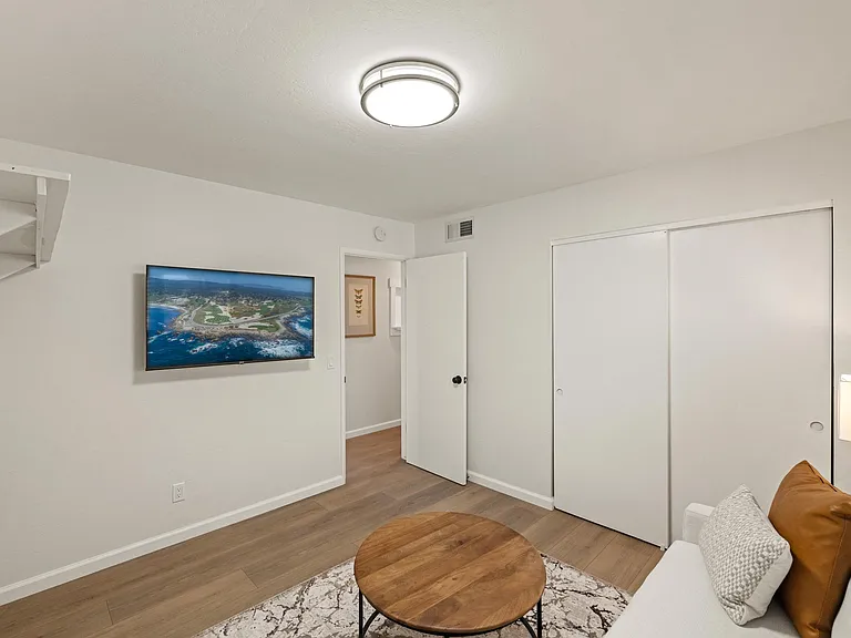 1571 David Ave — Photo 24
