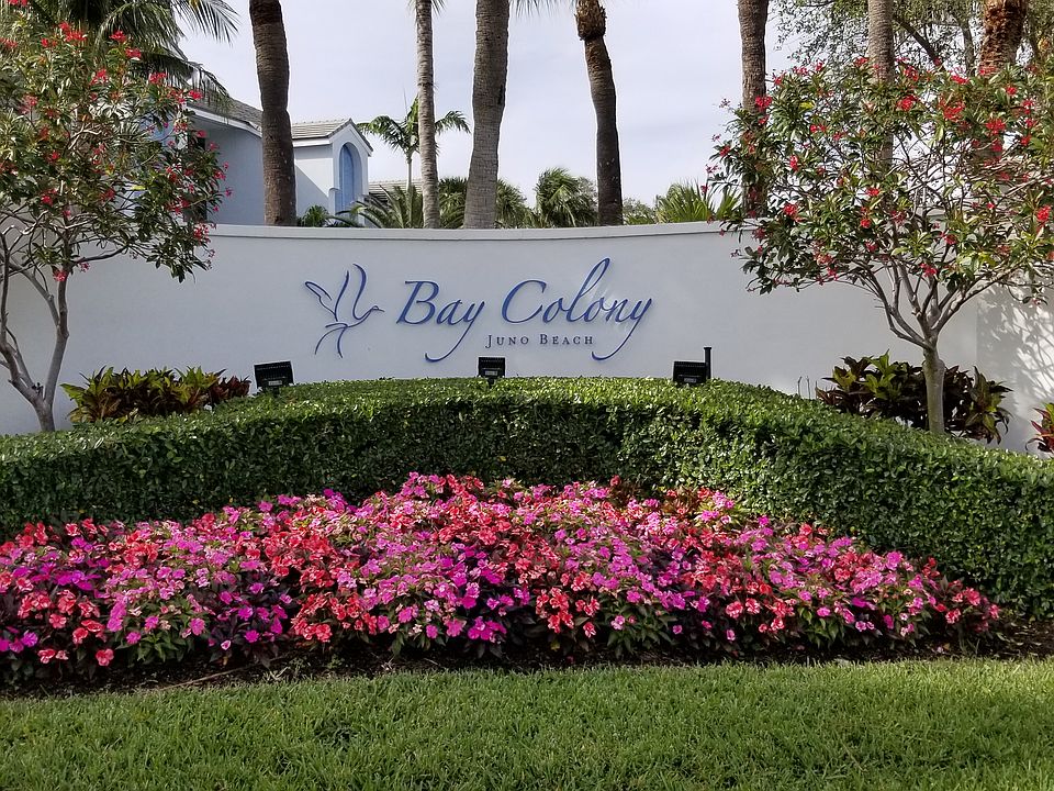 1st image of 232 Bay Colony Dr N
