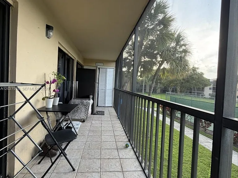 8415 SW 107th Ave #266W — Photo 14