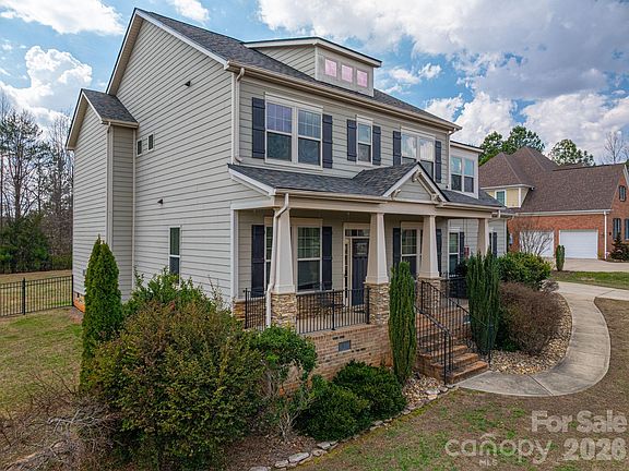 2nd image of 6352 Willow Farm Dr