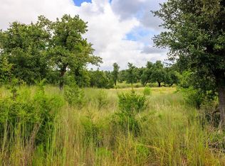 0 Adj Ln, Fredericksburg, TX 78624