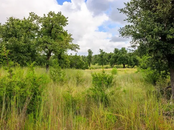 0 Adj Ln, Fredericksburg, TX 78624