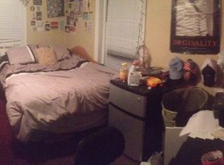 11 Choate St, Newark, DE 19711