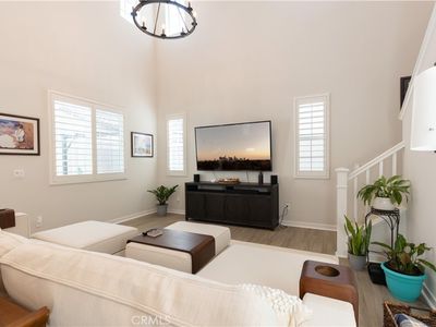 45055 Via Vela, Temecula, CA, 92592