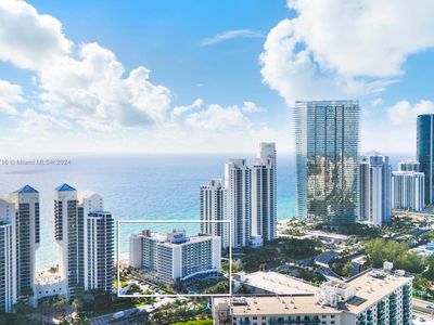 19201 Collins Ave #918, Sunny Isles Beach, FL, 33160