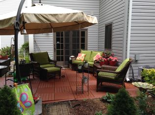 18 Helene Ct, Tinton Falls, NJ 07724