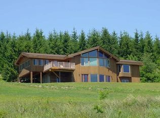 8655 Greyton H Taylor Memorial Dr, Hammondsport, NY 14840