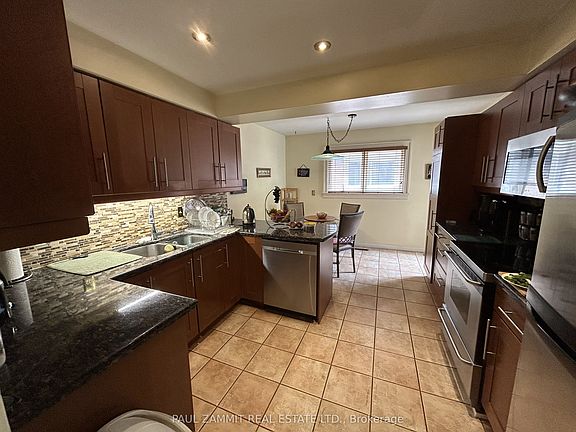 4th image of 37 Aileen Rd
