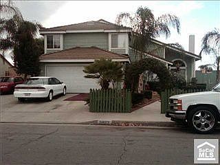 4th image of 24173 Dimitra Dr