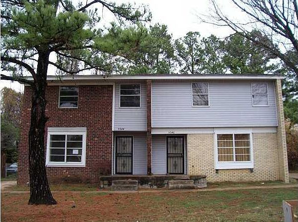 1st image of 5544 Apple Blossom Dr