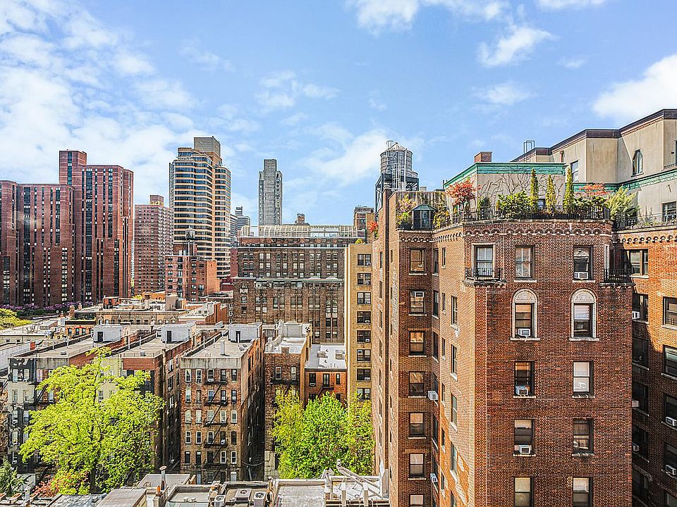 1st image of 155 E 93rd St APT 11-D