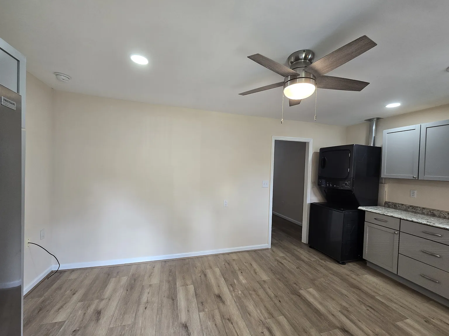 1802 Sussex St, Richmond, VA 23223 — Photo 3