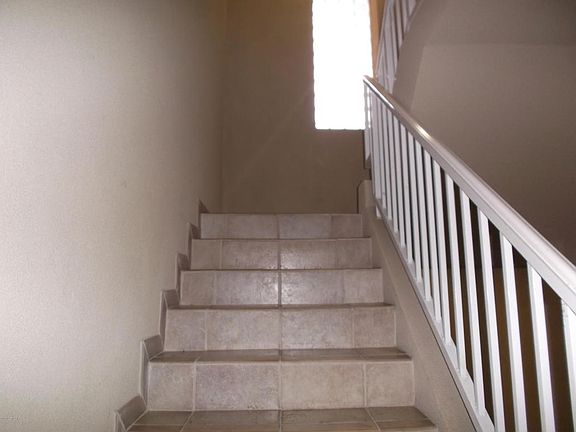 3rd image of 210 N 11th Ave #202S
