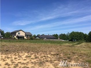 1720 Turnberry St, Cosmopolis, WA 98537