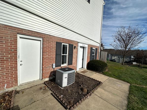 25141 Tralee Ct #F-6