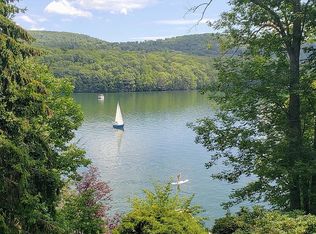 43 Orchard Rest Rd, Sherman, CT 06784