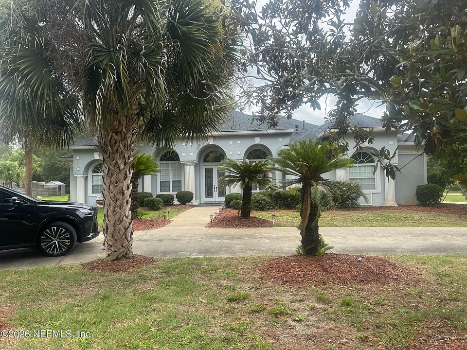 1st image of 12802 SW 28TH PL Place