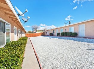 15564 Hesperia Rd, Victorville, CA 92395