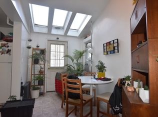 294 N 7th St #1R, Brooklyn, NY 11211
