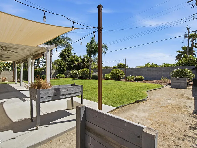 1286 Fuller Ave — Photo 30