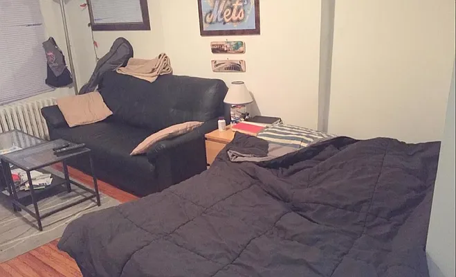 Rented by Corcoran | media 29