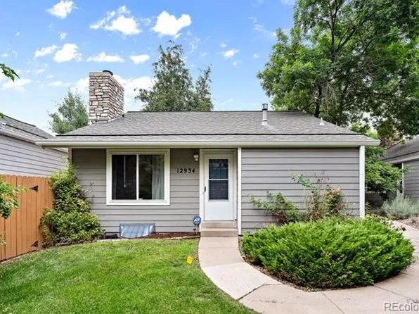 12934 E Bethany Place, Aurora, CO 80014