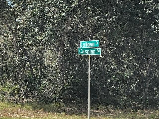 1st image of 1229 Caribbean Dr