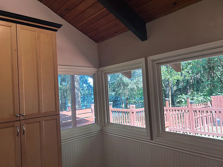 22302 Glenview Ct SE — Photo 24