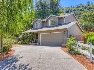 1144 SW Ivory Loop #35, Gresham, OR 97080