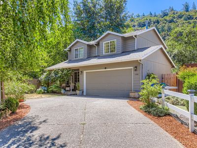 1144 SW Ivory Loop #35, Gresham, OR, 97080