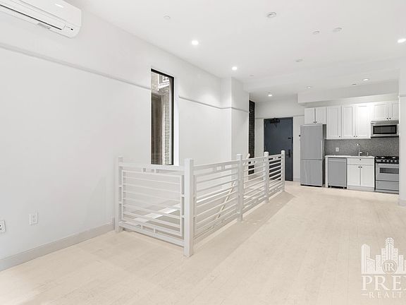 5th image of 205 A Ave Unit 1A