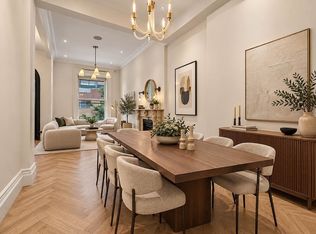 43 Brevoort Pl #T, Brooklyn, NY 11216