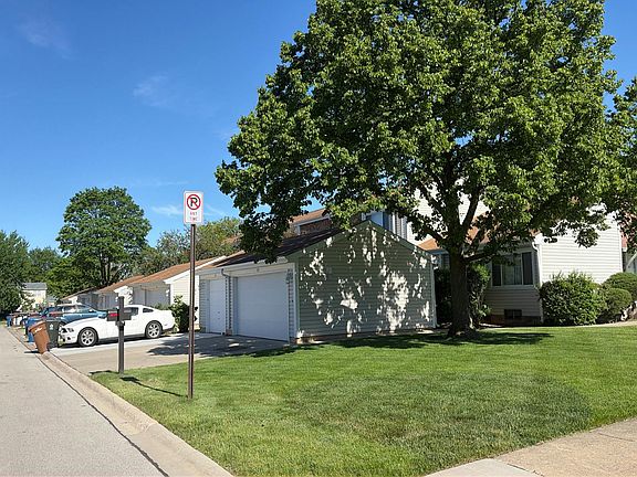 2nd image of 350 E Roland Dr