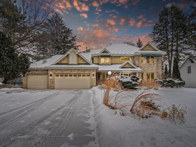 1692 Tamberwood Trl, Woodbury, MN, 55125
