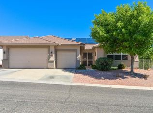 2330 W Roper Ln, Cottonwood, AZ 86326