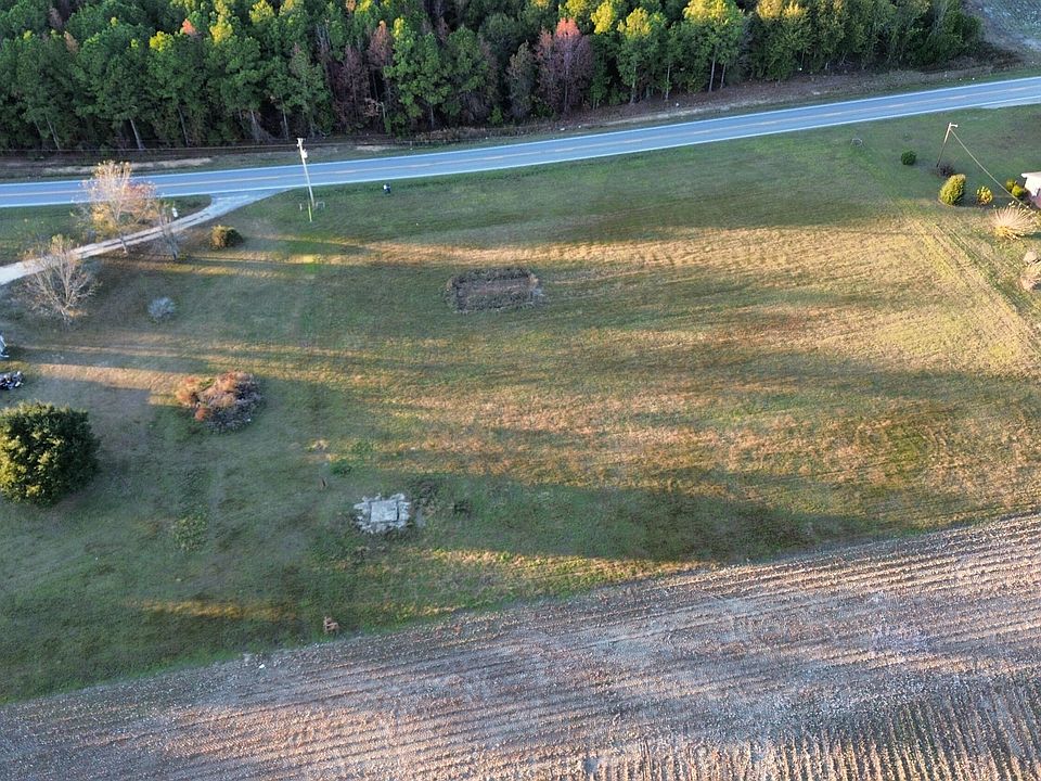 2nd image of Binnicker Bridge Rd