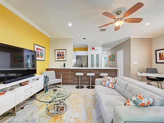 5th image of 1771 NE 4th Avenue #B6
