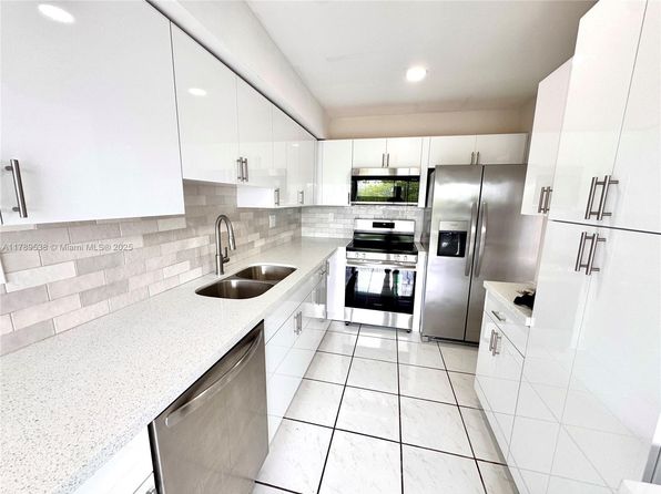 5900 SW 127th Ave APT 3410, Miami, FL 33183