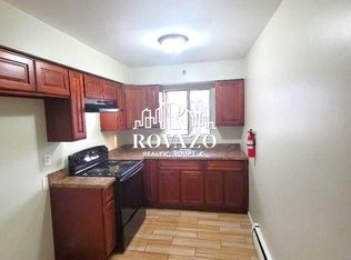 93-92 Mount Vernon Ave #1, Irvington, NJ 07111