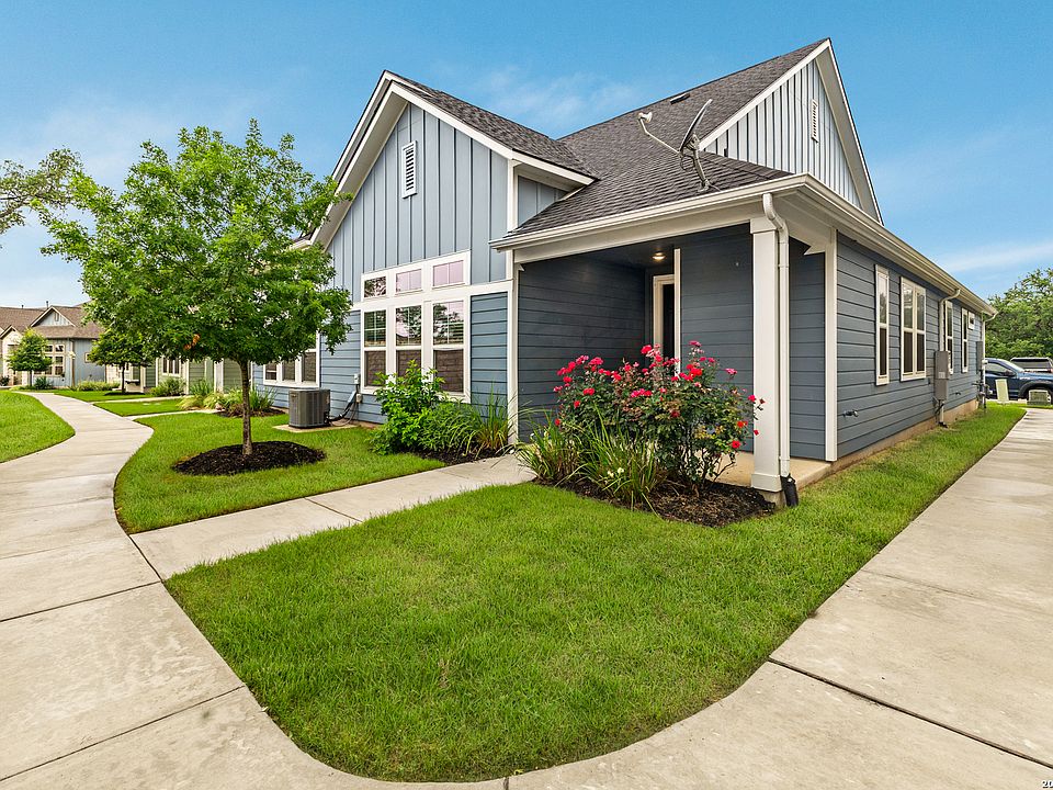 1st image of 108 Lafitte Dr #102
