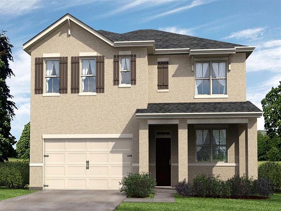 1st image of 790 AUBURN GROVE COURT