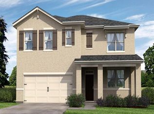 790 Auburn Grove Ct, Auburndale, FL 33823