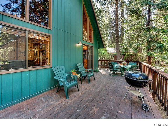 5th image of 3472 Shoshone Dr
