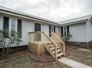 100 Westchester Ct, Easley, SC 29640