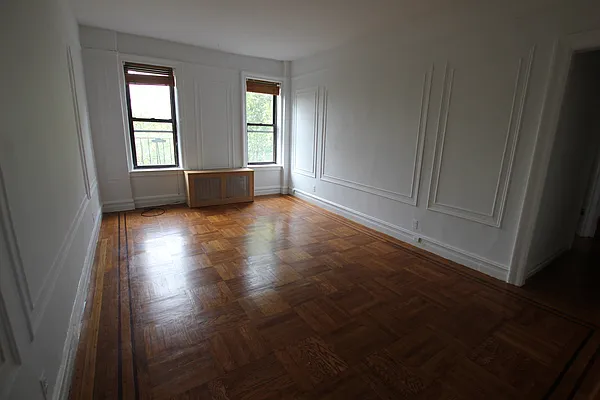 Rented by Bedford 6 Real Estate | media 19