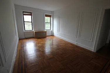 Rented by Bedford 6 Real Estate