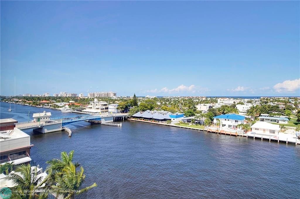 3100 NE 49th St APT 802, Fort Lauderdale, FL 33308 Zillow