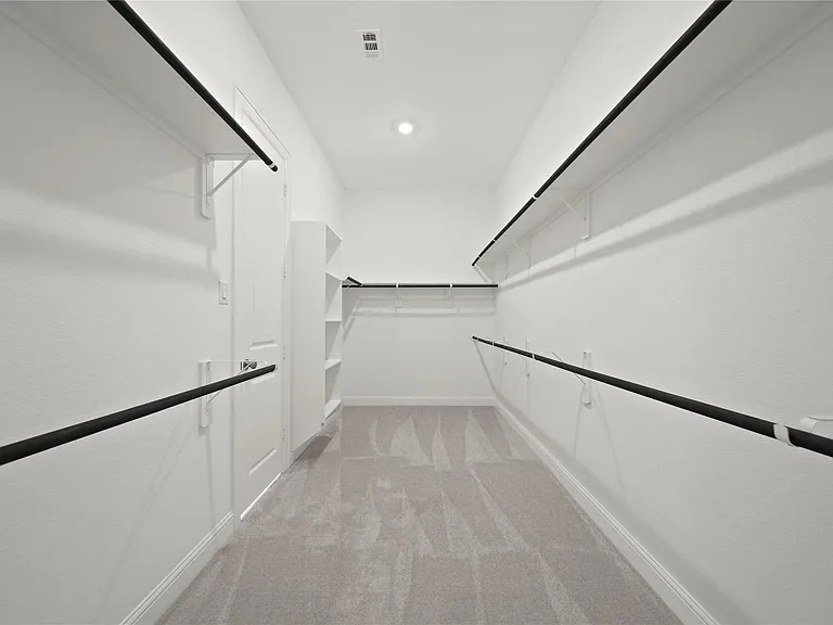 4535 Windmill Landing Ln — Photo 23