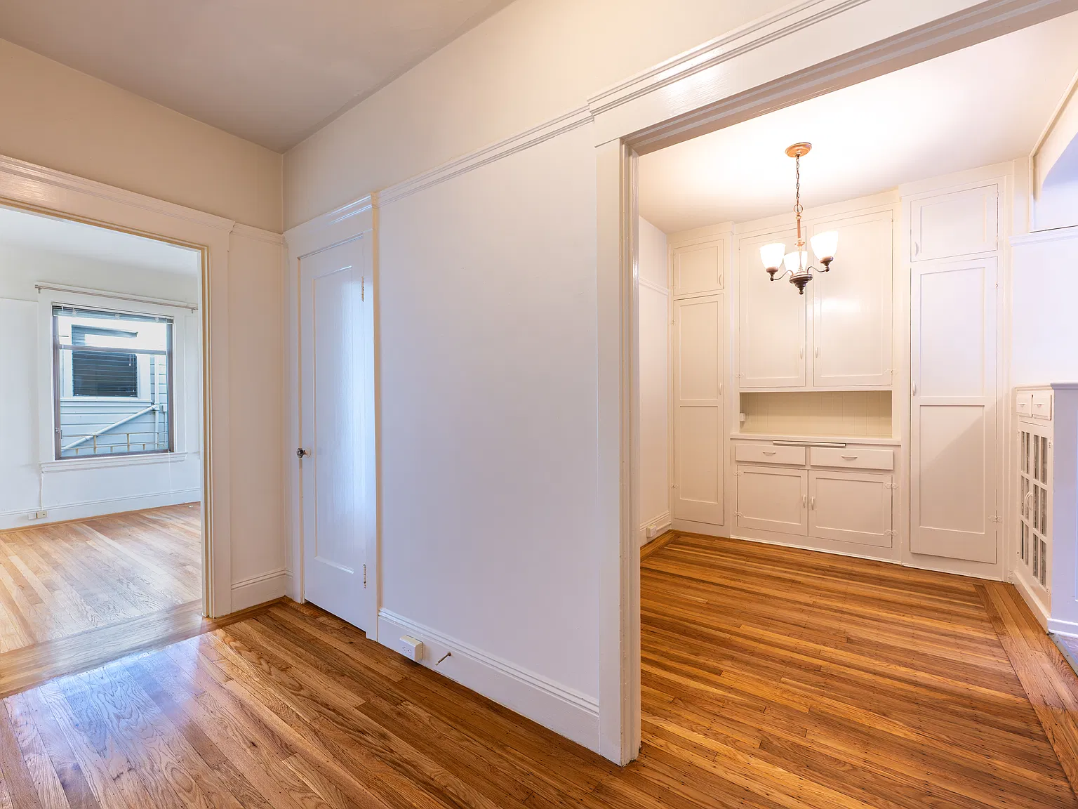 Studio, $3,695 — Photo 4