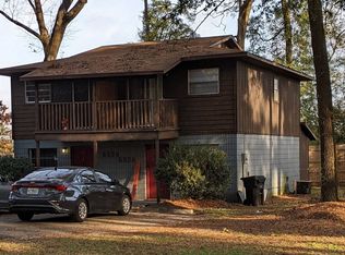 6934 SW 17th Pl, Gainesville, FL 32607